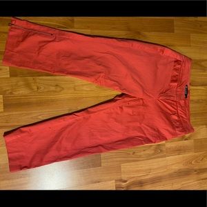 7th Ave. New York & Co. Women’s Pants, Size 2